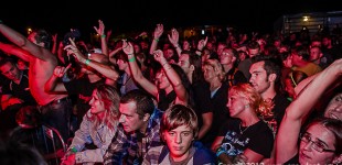 224 Fryyfest 2012